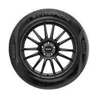 Pneu Pirelli Aro 18 Scorpion 225/55R18 98H - 3
