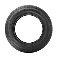Pneu Pirelli Aro 18 Scorpion ATR 255/60R18 112T - 3