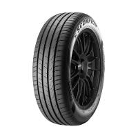 Pneu Pirelli Aro 17 Scorpion 215/60R17 96H - 1