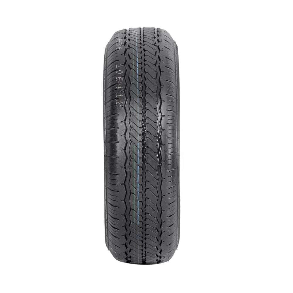 Pneu Speedmax Aro 14 DS805 185R14C 102/100R - 2