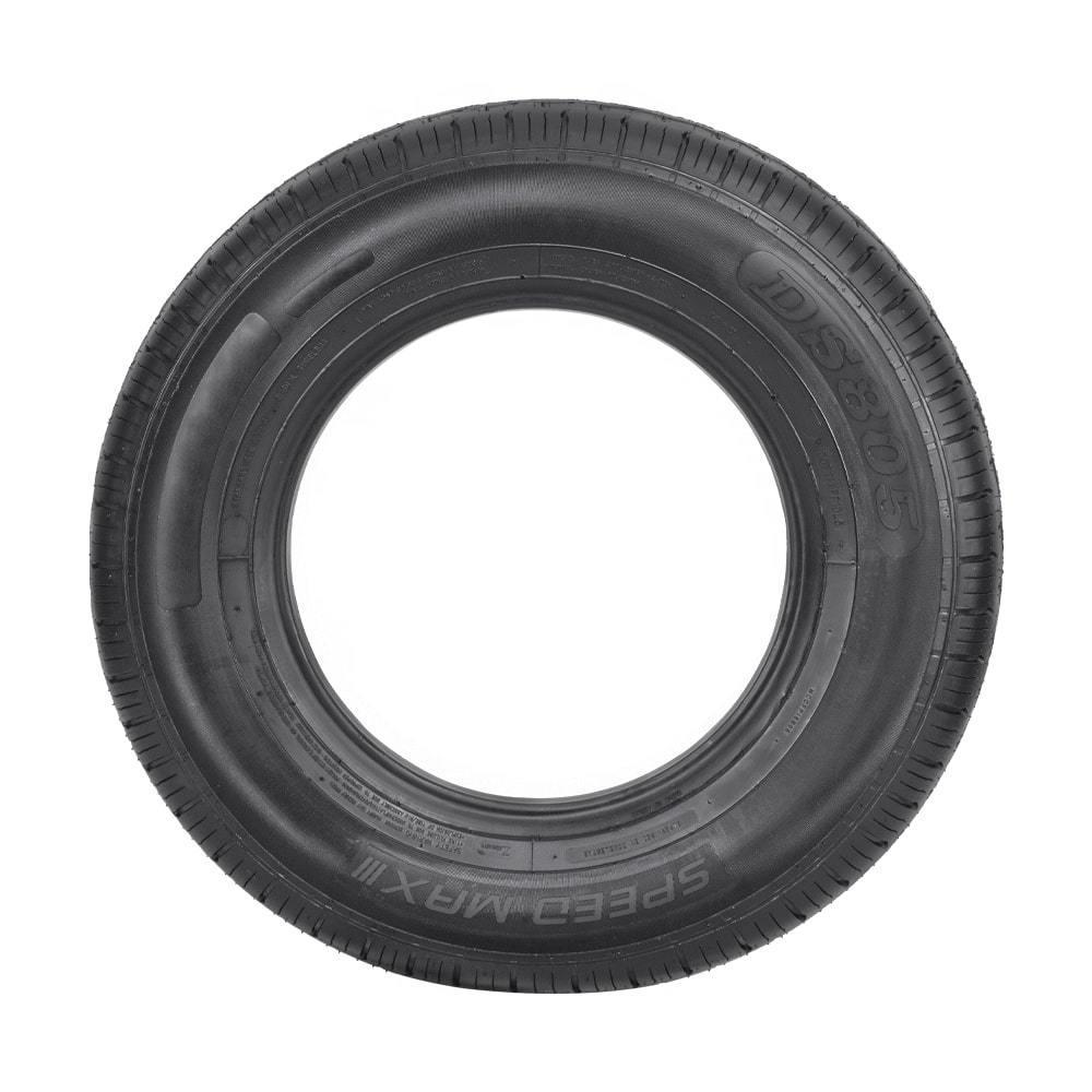 Pneu Speedmax Aro 14 DS805 185R14C 102/100R - 3