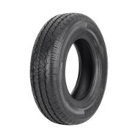 Pneu Speedmax Aro 14 DS805 185R14C 102/100R - 1