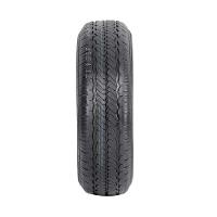 Pneu Speedmax Aro 14 DS805 185R14C 102/100R - 2