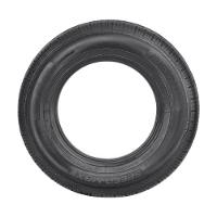 Pneu Speedmax Aro 14 DS805 185R14C 102/100R - 3