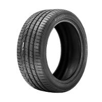 Pneu Pirelli Aro 18 P Zero (MO) 235/40R18 95Y XL - 1