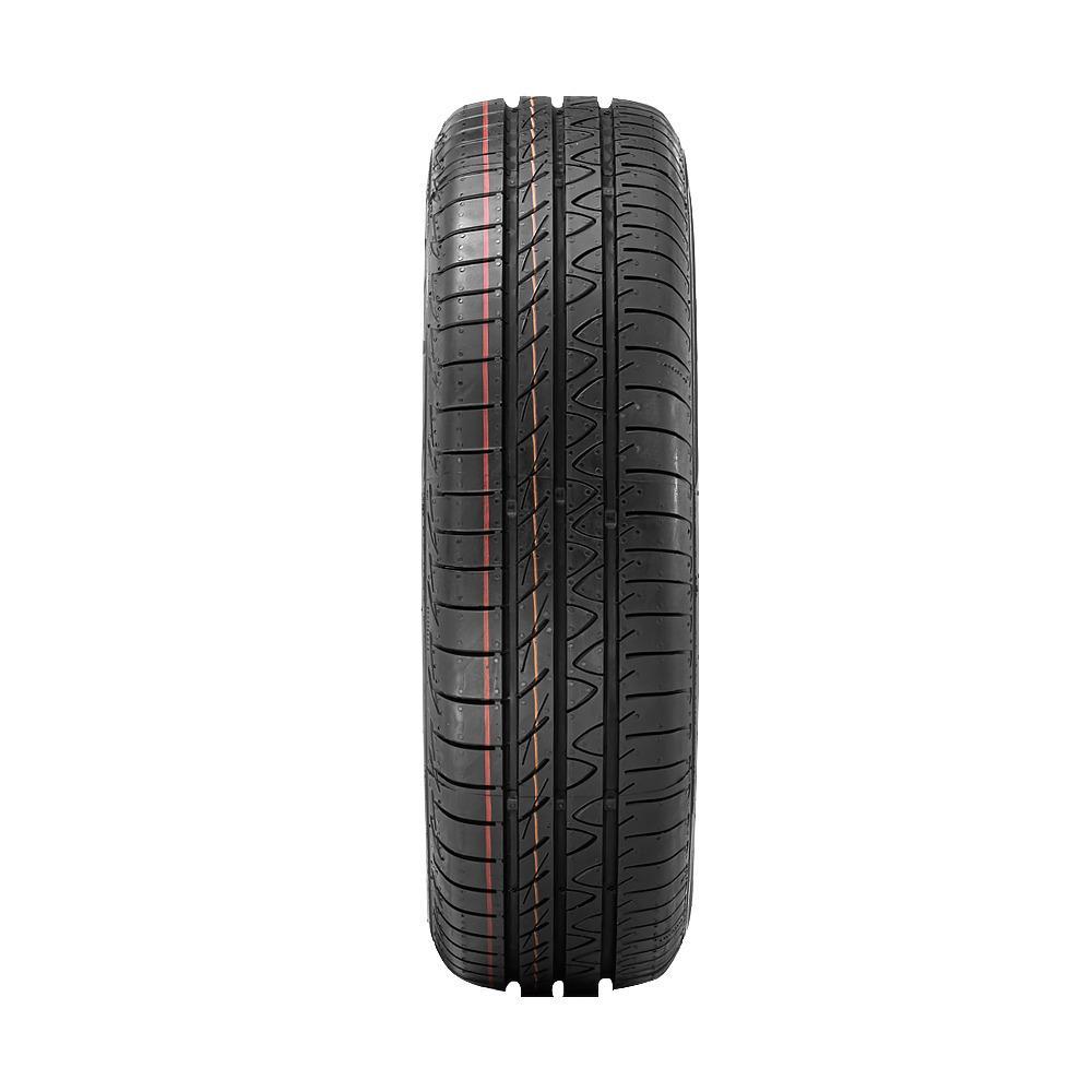 Pneu Continental Aro 14 Powercontact 2 175/65R14 82T - 2