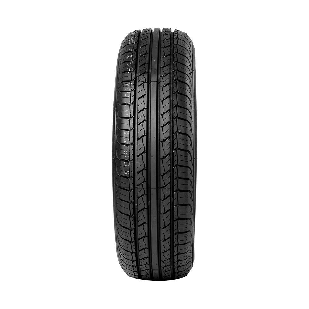 Pneu Itaro Aro 15 MH01 185/60R15 88H XL - 2