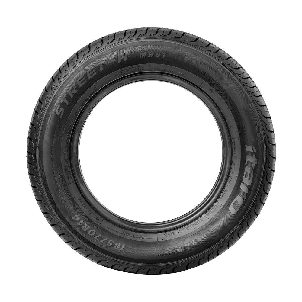 Pneu Itaro Aro 15 MH01 185/60R15 88H XL - 3