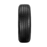 Pneu Itaro Aro 15 IT203 195/55R15 85V - 2