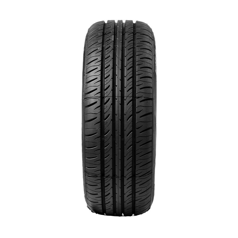 Pneu Speedmax Prime Aro 15 FRD16 185/60R15 88H - 2