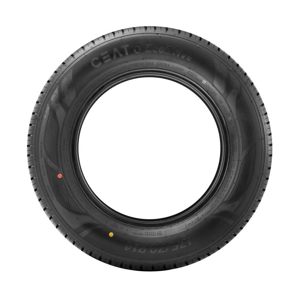 Pneu Ceat Aro 14 EcoDrive 185/65R14 86H - 3