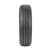 Pneu Speedmax Aro 15 Drivemax Van V10 205/70R15C 106/104S 8 Lonas - 2