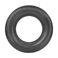 Pneu Speedmax Aro 15 Drivemax Van V10 205/70R15C 106/104S 8 Lonas - 3