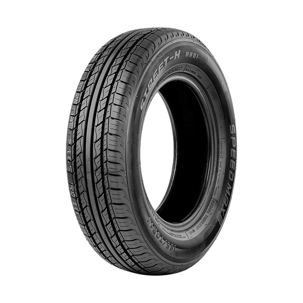Pneu Speedmax Aro 14 MH01 185/65R14 86H - 1