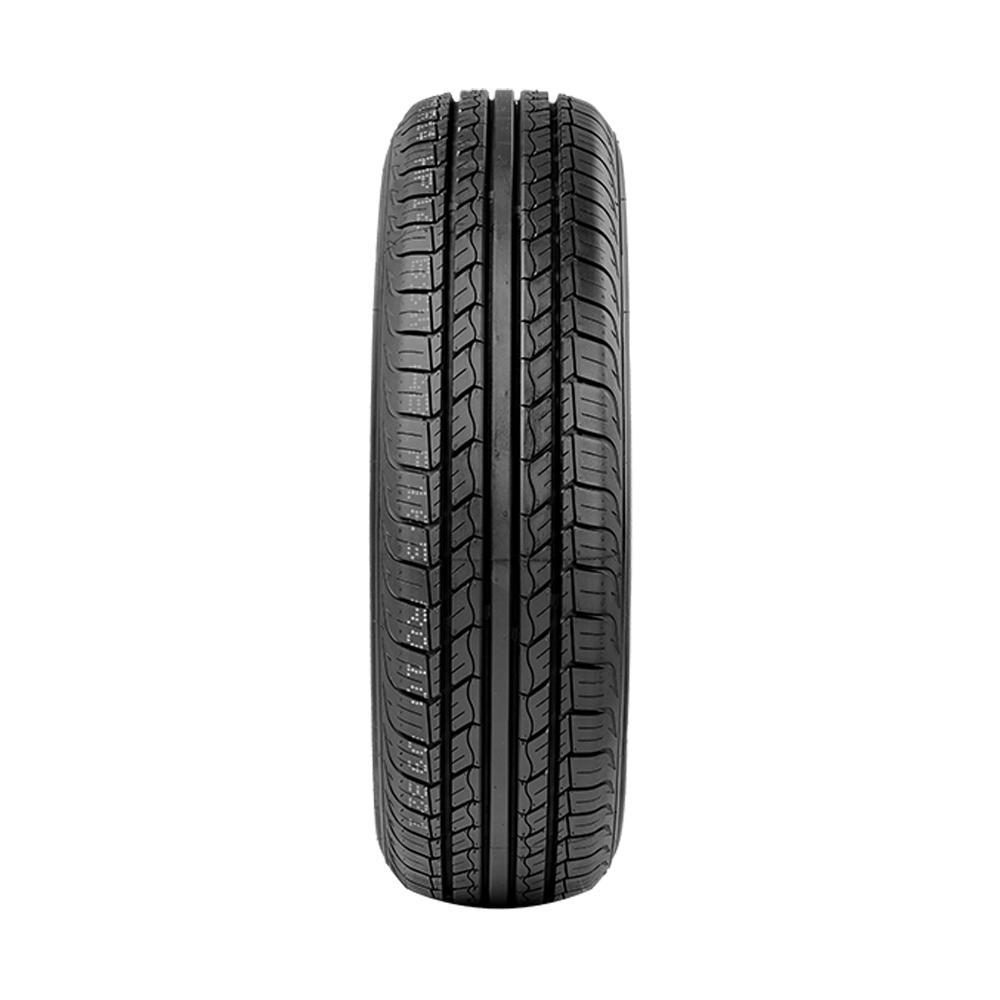 Pneu Speedmax Aro 14 MH01 185/65R14 86H - 2