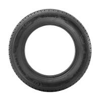 Pneu Barum by Continental Aro 13 Bravuris 5HM 175/70R13 82T - 3