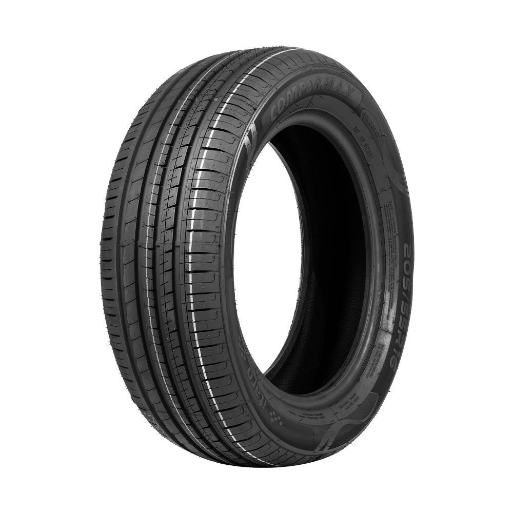 Pneu Itaro Aro 15 Comformax 195/60R15 88V - 1
