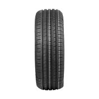 Pneu Itaro Aro 15 Comformax 195/60R15 88V - 2