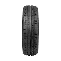 Pneu Itaro Aro 13 Comformax 175/75R13 84T - 2