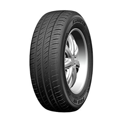 Pneu Farroad Aro 14 FRD18 175/75R14C 99/98S