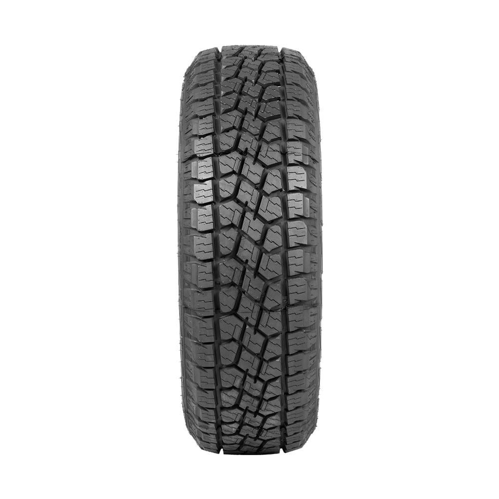 Pneu Speedmax Prime Aro 16 FRD86 235/70R16 106T - 2