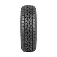 Pneu Speedmax Prime Aro 16 FRD86 235/70R16 106T - 2