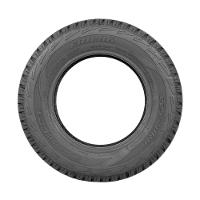 Pneu Speedmax Prime Aro 16 FRD86 235/70R16 106T - 3