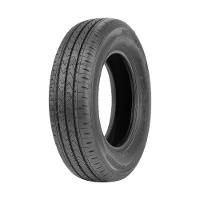 Pneu Speedmax Aro 16 Drivemax Van V10 205/65R16C 107/105T 8 Lonas - 1