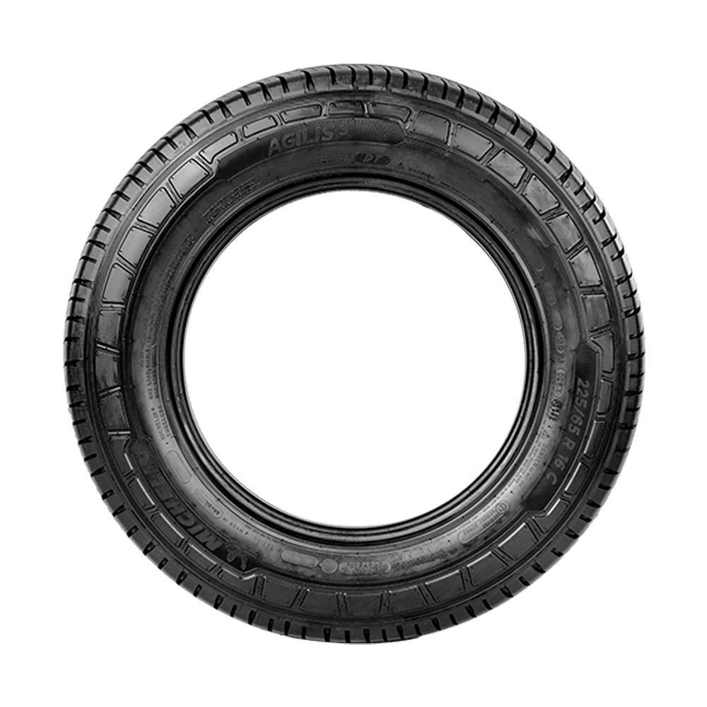 Pneu Michelin Aro 16 Agilis 3 205/75R16C 110/108R - 3
