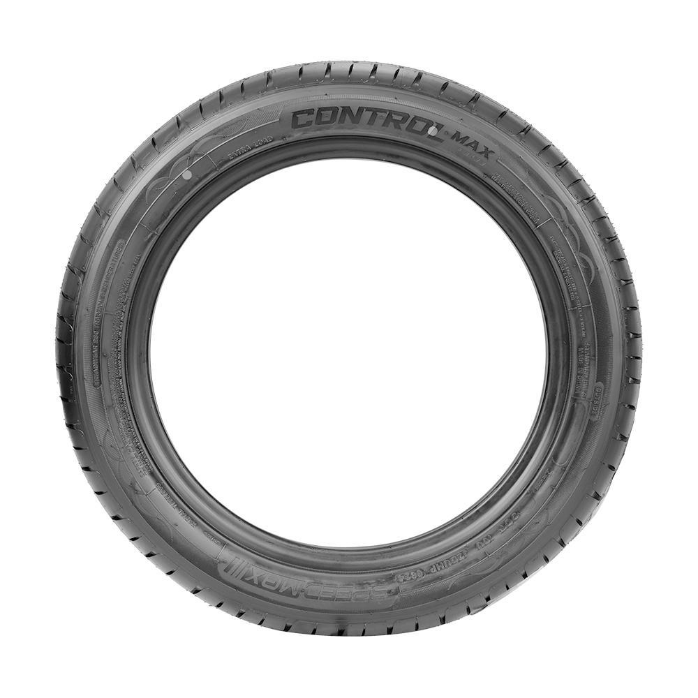 Pneu Speedmax Aro 16 Controlmax CP11 195/45R16 84V XL - 3