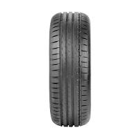 Pneu Speedmax Aro 16 Controlmax CP11 195/45R16 84V XL - 2