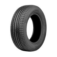 Pneu Speedmax Aro 16 SPM101 235/60R16 100V - 1