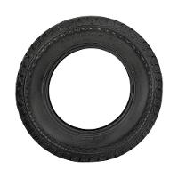 Pneu Itaro Aro 16 IT006 205/60R16 92H - 3