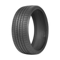 Pneu Speedmax Aro 20 Controlmax Plus CP12 215/30R20 82W XL - 1