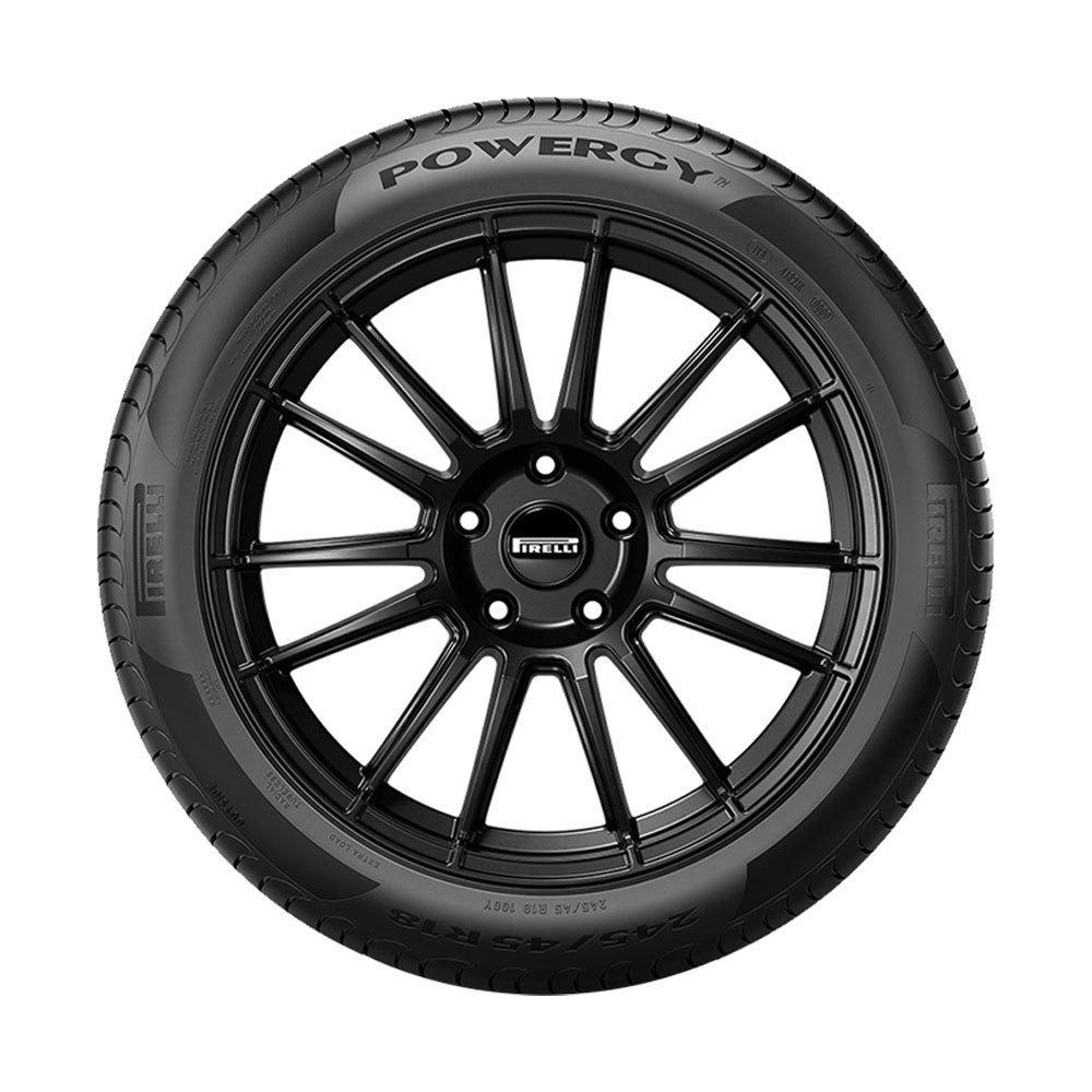 Pneu Pirelli Aro 17 Powergy 215/50R17 91V - 3