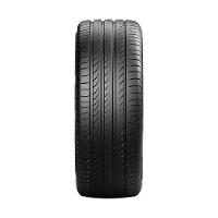 Pneu Pirelli Aro 17 Powergy 215/50R17 91V - 2