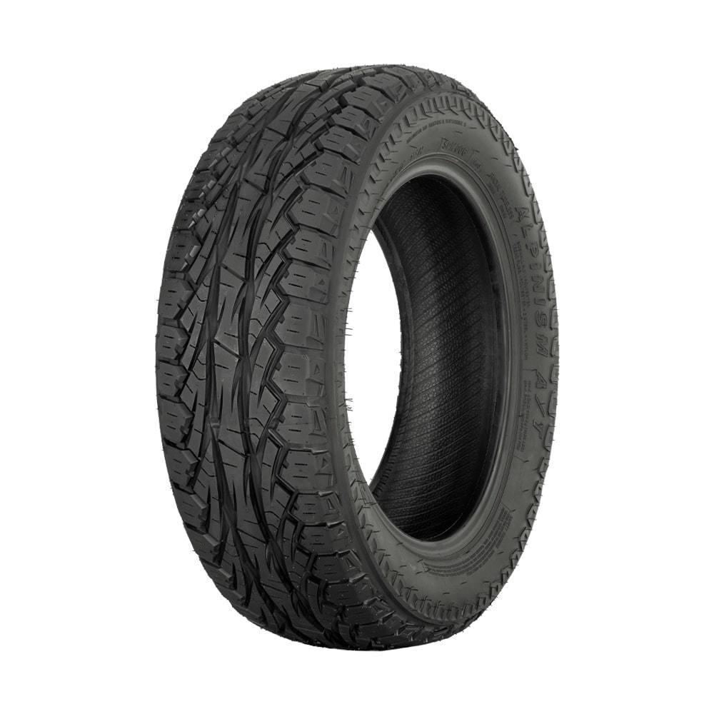 Pneu Speedmax Aro 16 SPM006 235/70R16 106S - 1