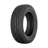 Pneu Speedmax Aro 16 SPM006 235/70R16 106S - 1
