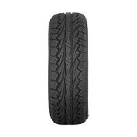 Pneu Speedmax Aro 16 SPM006 235/70R16 106S - 2