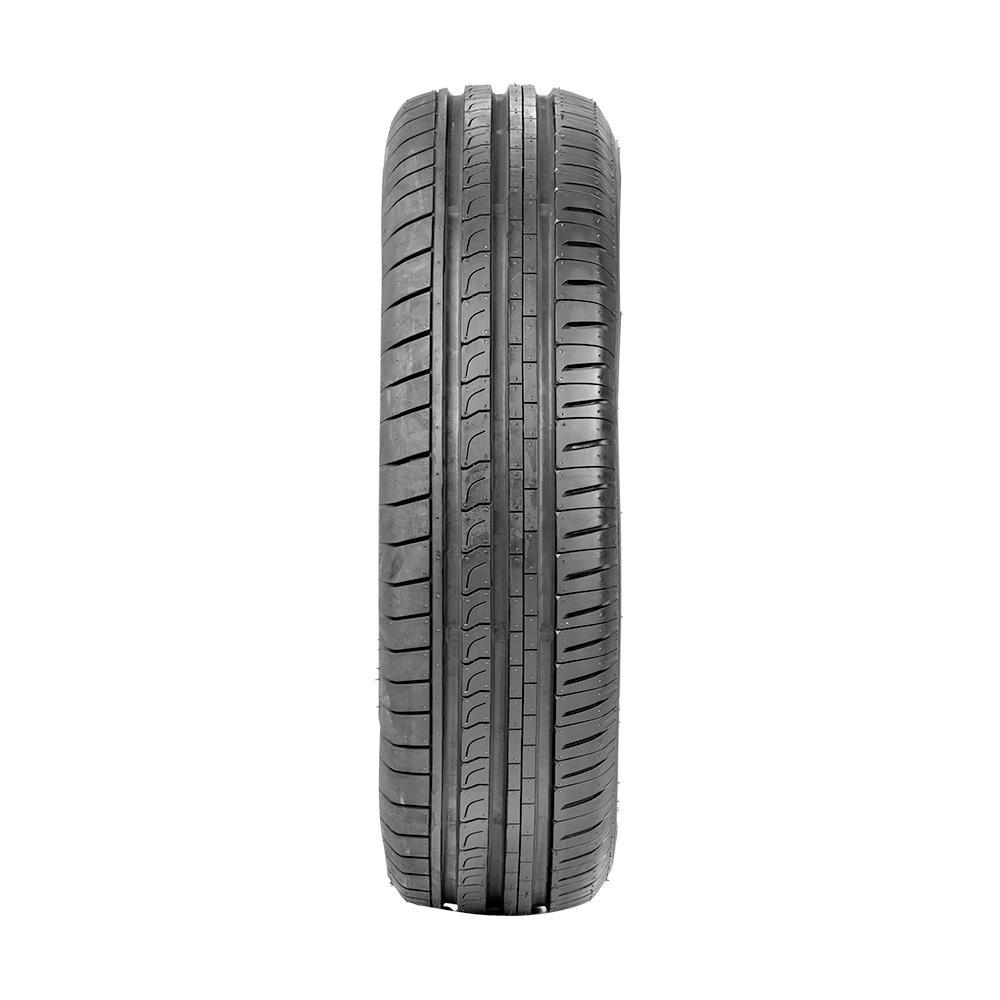 Pneu Speedmax Aro 14 Drivemax C10 165/60R14 75H - 2