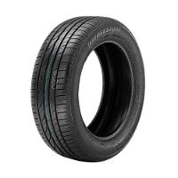 Pneu Bridgestone Aro 16 Turanza ER300 205/55R16 91V - 1