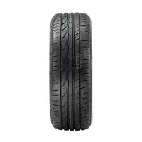 Pneu Bridgestone Aro 16 Turanza ER300 205/55R16 91V - 2