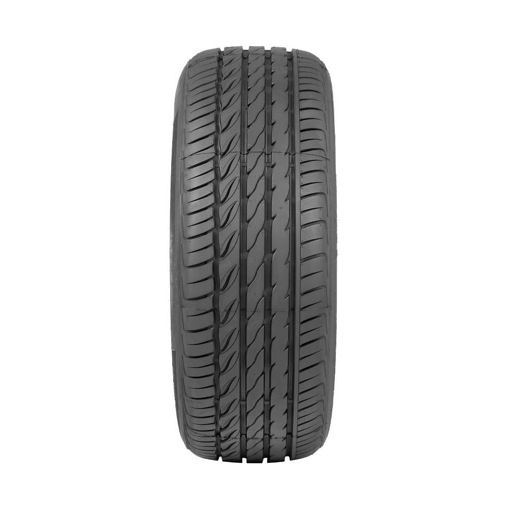 Pneu Speedmax Prime Aro 17 FRD26 225/50R17 98W - 2
