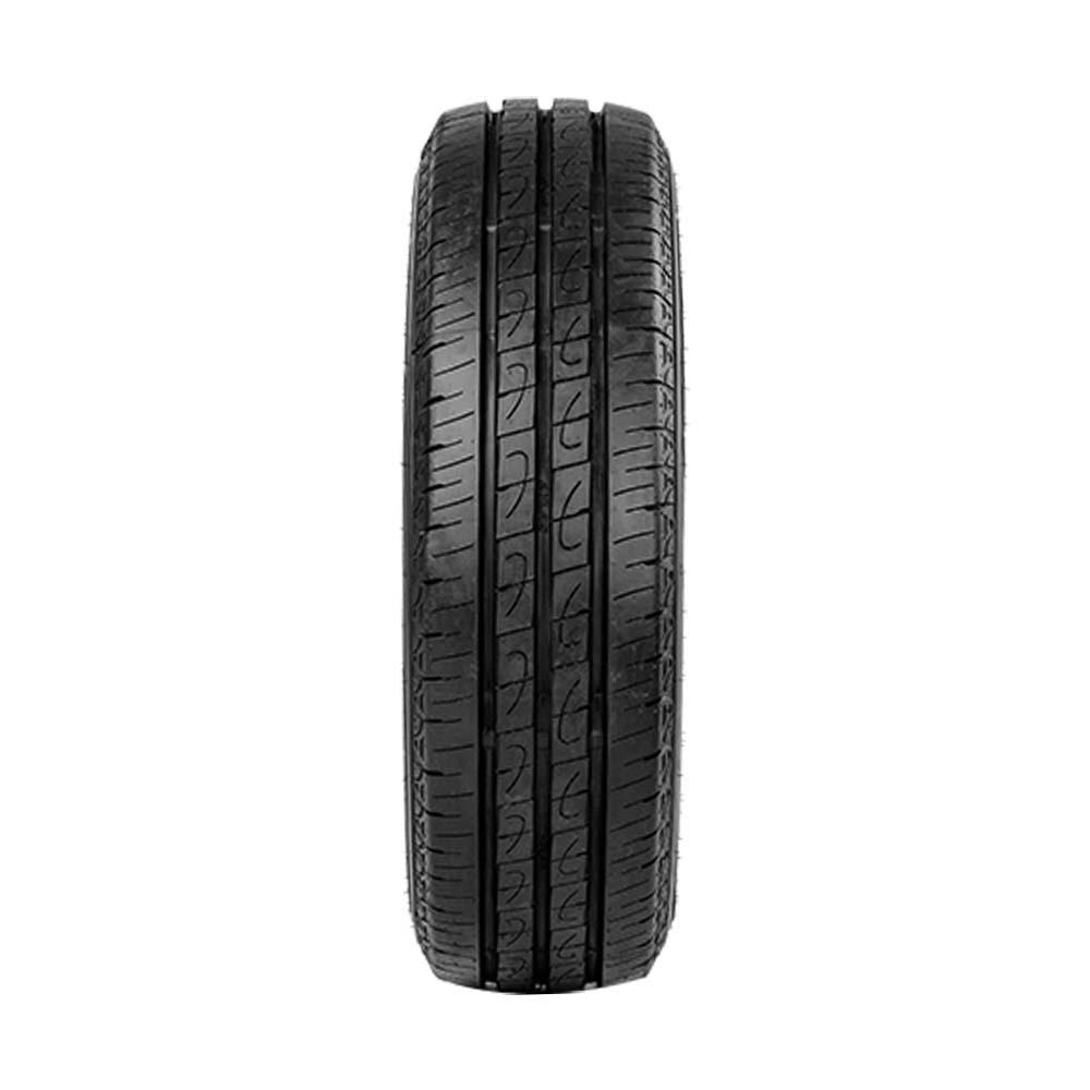 Pneu Speedmax Aro 14 Transfermax Van V11 175/70R14C 93/90Q 8 Lonas - 1
