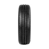 Pneu Speedmax Aro 14 Transfermax Van V11 175/70R14C 93/90Q 8 Lonas - 1