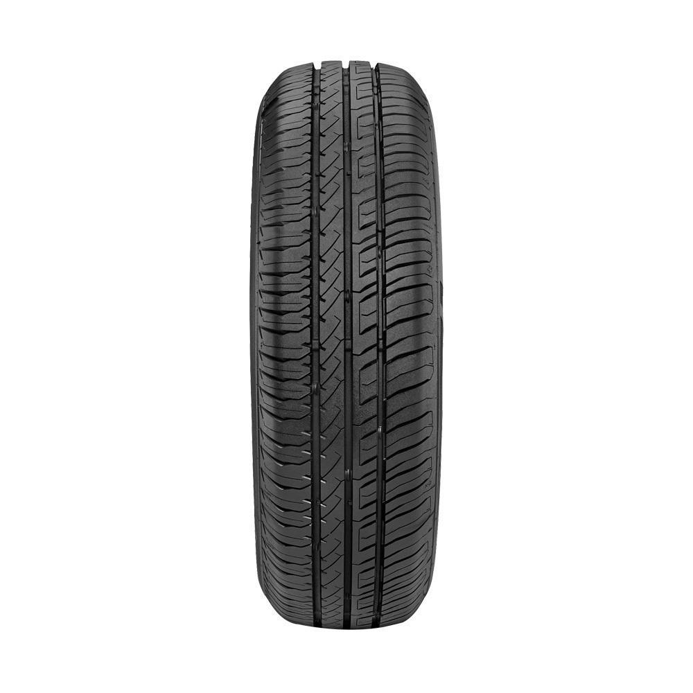 Pneu Continental Aro 14 ContiPowerContact 175/65R14 82T - 2