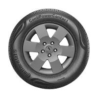 Pneu Continental Aro 14 ContiPowerContact 175/65R14 82T - 3