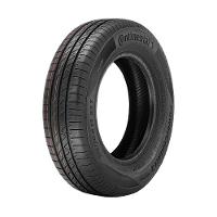 Pneu Continental Aro 14 PowerContact 2 175/70R14 84T - 1