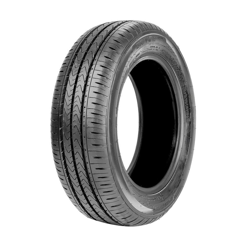 Pneu Speedmax Aro 16 Drivemax Van V10 195/75R16C 107/105S 8 Lonas - 1