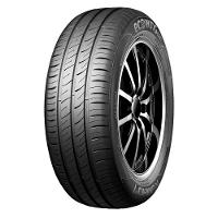 Pneu Kumho Aro 16 Ecowing ES01 KH27 205/65R16 95W - 1